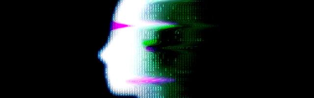 Don't get too excited about AI agents yet. They make a lot of mistakes.
