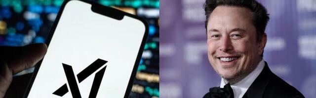Grok is randomly telling netizens about 'white genocide', parroting Musk's debunked claims