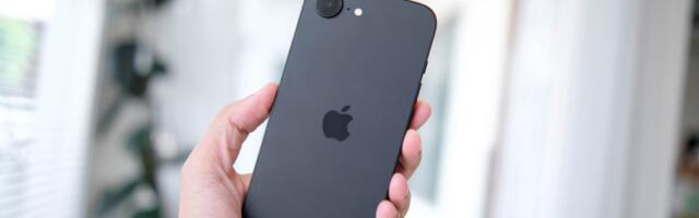 iPhone 15 Vs 16e: How The Two 'Budget' Phones Compare