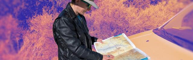 A Day Without Internet: I Tried This Digital Detox and Thrived