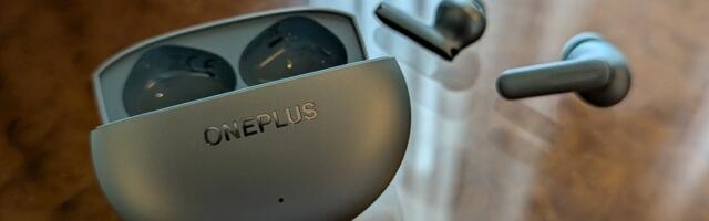 OnePlus Buds 4 Review: Flagship noise cancellation, midrange sound quality