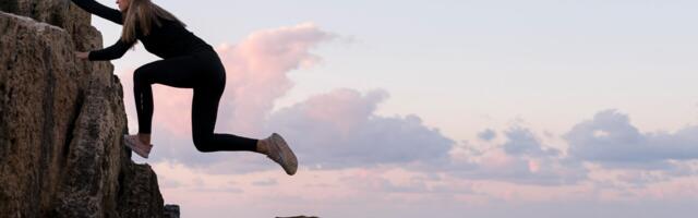 18 Inspirational Career Reinvention Journeys from Successful Entrepreneurs
