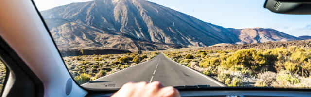 13 Useful Car Gadgets That Make Road Trips Safer