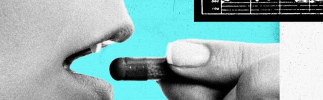 Eli Lilly’s Obesity Pill Shows Promising Weight Loss in New Results