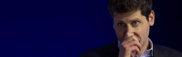 OpenAI fans plead case to Sam Altman for GPT-4o's return