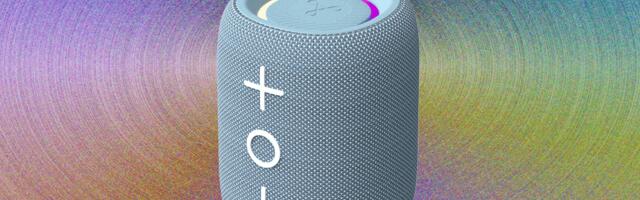 Tribit Stormbox Mini+ Review: A Great Cheap Portable Speaker