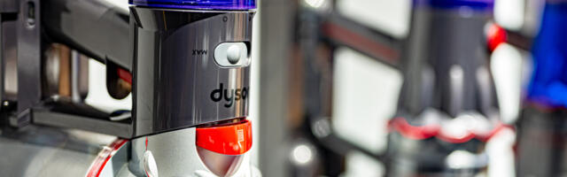 5 Of The Best Dyson Cordless Vacuum Alternatives (According To Owners)