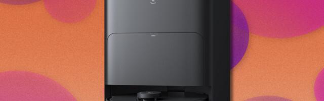 Bring home the Ecovacs Deebot T30S robot vacuum and mop for its lowest price yet