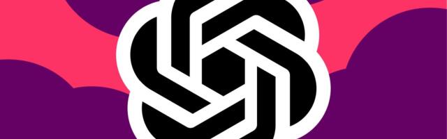 Nvidia is partnering up with OpenAI to offer compute and cash