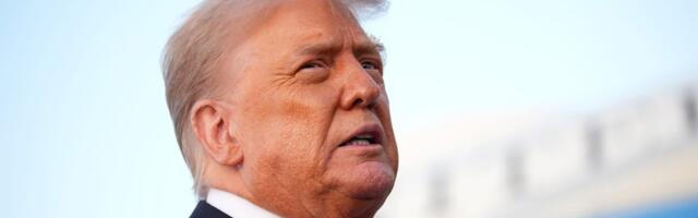 20 tech giants that could be hit hardest by President Donald Trump's $100,000 H-1B visa fees