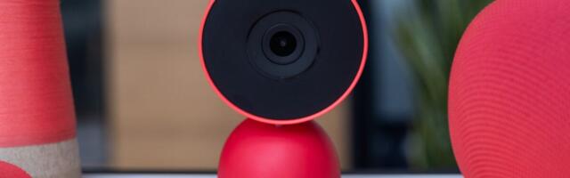Google Wants You to Talk to Your Nest Cameras and Doorbell to Find Out What They Recorded