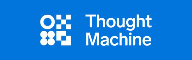 Thought Machine raises £45M as losses increase