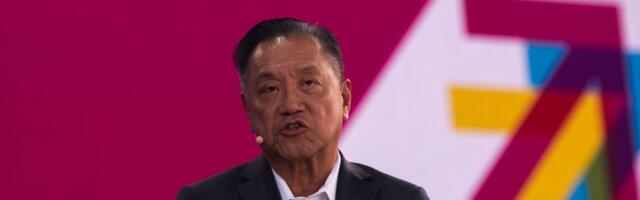 $1.65 trillion chip giant Broadcom cuts staff in units like sales and accounts