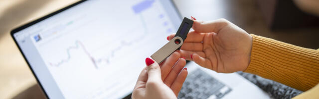 5 Of The Best Portable Apps You Should Always Keep On A Flash Drive 5 Of The Best Portable Apps You Should Always Keep On A Flash Drive