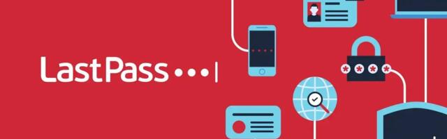 Evil scam targets LastPass users with fake death certificate claims Evil scam targets LastPass users with fake death certificate claims