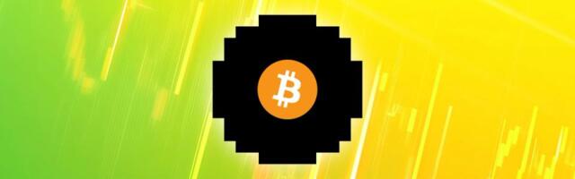 Strive Proposes High-Yield Preferred Stock to Expand Bitcoin Holdings