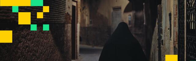 Privacy Coins Outperform as Bitcoin Price Nears June Low: Crypto Daybook Americas