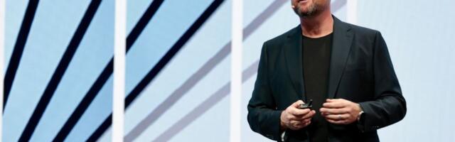 Clio secures $500-million USD Series G as it completes vLex acquisition