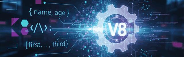 Убивает ли ваша деструктуризация производительность?