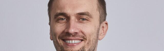 The AI startup lawmakers consulted on TikTok's and DeepSeek's privacy risks raised $14 million. Read its pitch deck.