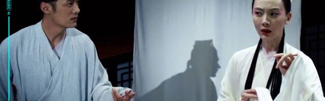 Что не так с отчётом MIT NANDA, в котором говорят, что 95 % AI-проектов проваливаются?