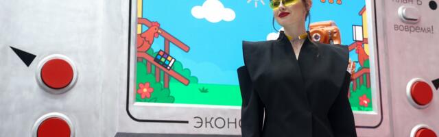 Доклад ЦБ: как инвесторов-физлиц шкурят на рынке «структурок» объемом 1,8 трлн руб