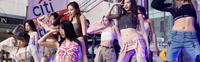 TWICE expands 2025-2026 This Is For Tour to North America and Europe: Dates and tickets