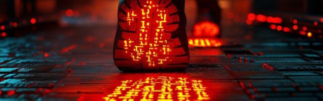 Security Week 2552: что происходит после фишинговой атаки