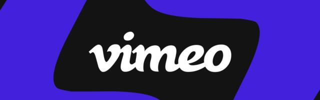 Vimeo lays off ‘large portion’ of staff after Bending Spoons buyout