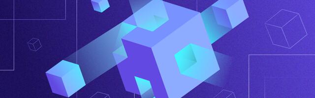 Проектирование быстрых кубов: ключевые принципы производительной архитектуры многомерных БД