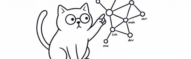 Как мы случайно сделали Semantic Wiki в Gramax