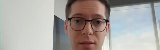 Here's how smart people in tech are reacting to Matt Shumer's viral essay about what AI means for jobs