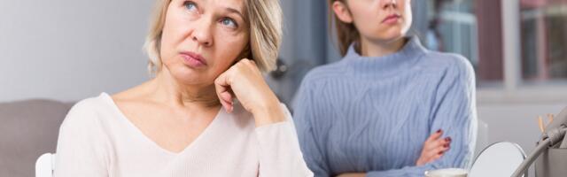 8 signs your adult child is using busyness as emotional distance (even if they don’t realize it themselves)