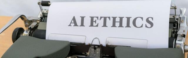 EU’s new AI Act enforcement begins today and most startups say they aren’t ready