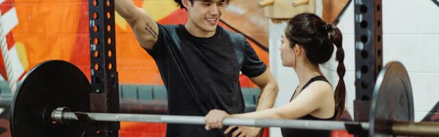 Neuroscience reveals that people who feel trapped in repetitive daily routines aren’t lazy or unmotivated. Their dopamine system has downregulated to match the predictability, which means the routine didn’t kill their motivation — it quietly rewired their brain to stop expecting anything worth anticipating.