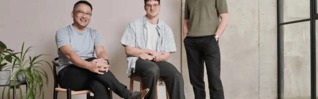 Zevero raises $7M as sustainability reporting shifts from annual obligation to continuous data infrastructure