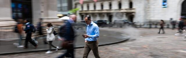 Private credit funds faced a $20 billion redemption rush. Here are 3 charts showing how much investors got.