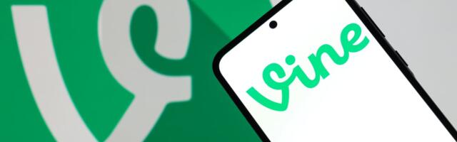 Vine reboot, diVine, is out now to save us from AI slop