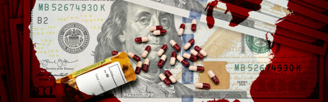 US healthcare still stupidly expensive, with pathetic outcomes, study finds