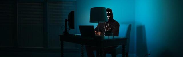 Humanity's $36 million exploit tied to compromised laptop hosting a 'multisig' wallet