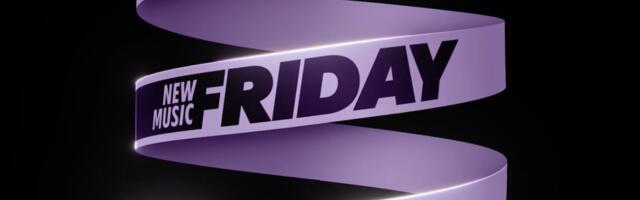 Spotify adds editor videos to New Music Friday. We asked its curators why.