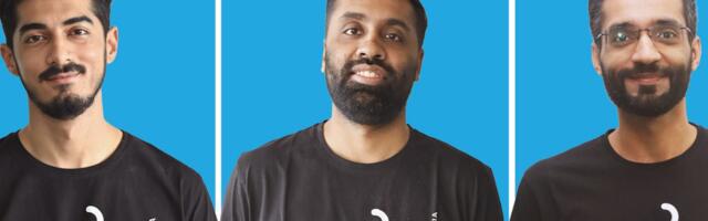 Digital Entertainment Startup Rusk Media Secures ₹100 Cr
