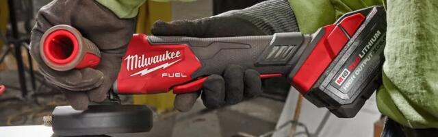 5 Milwaukee Tools With Deep Discounts In June 2026