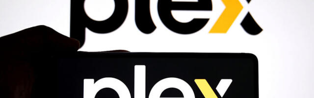 Plex debuts 5-year membership pass for $250