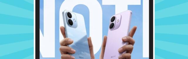 Redmi Note 17/17 Pro official, OnePlus exits Europe and North America, Week 29 in review