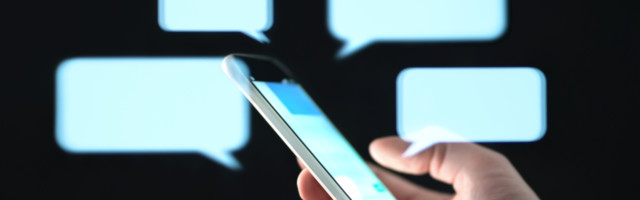 Digital twins of ourselves? Microsoft hints at chatbots’ future