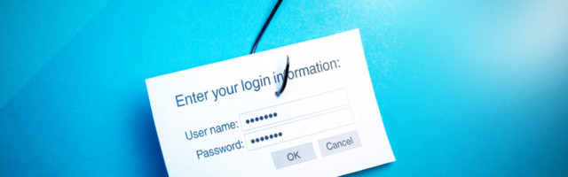 Egress: Financial Services Must Turn to Employees to Tackle the Threat of Phishing