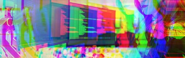 What’s the difference between a junior, mid-level, and senior developer?