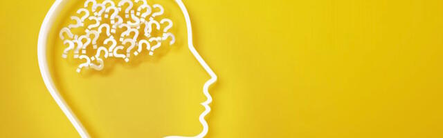 Why You Should Start a Business to Solve a Common Problem