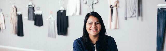 The list: April’s hottest seed investments